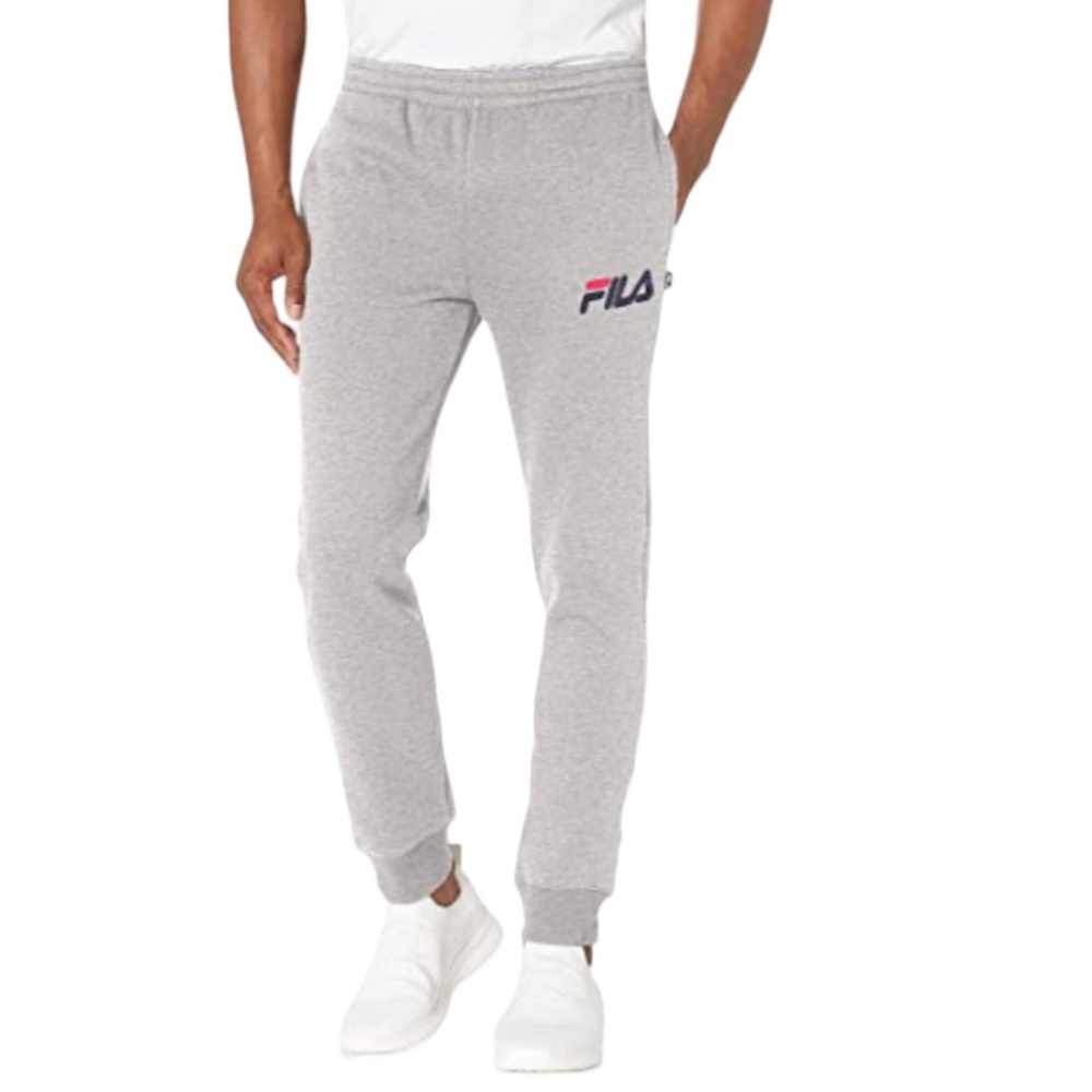 Fila - Men’s Joggers